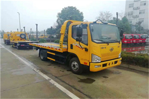 富川附近24小时救援车电话