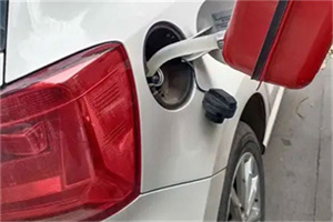 富川24小时救援车收费标准