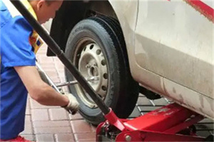 富川附近拖车24小时服务热线电话