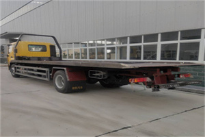 富川24小时公路救援电话