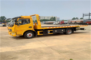 富川高速公路汽车救援电话