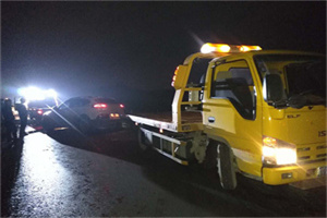 富川24小时车辆搭电联系电话